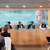 Confartigianato e la sostenibilità: i giovani artigiani protagonisti della Social Sustainability Week