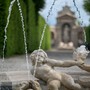 Villa Arconati, la “piccola Versailles” svela i suoi segreti da diva: dal 4 all’8 maggio visite guidate sui set de “Il diavolo veste Prada 2”
