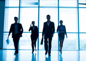 Il potere del cambiamento: trasformare la mentalità per crescere Il potere del cambiamento: trasformare la mentalità per crescere