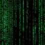 Via alla Strategia italiana per le tecnologie quantistiche
