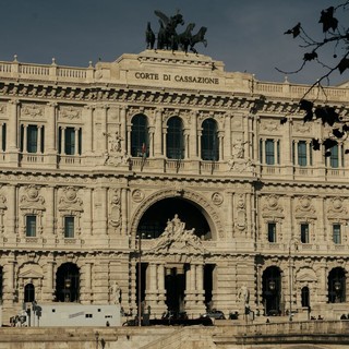 Il PM è obbligato a perseguire gli illeciti amministrativi dell’ente?