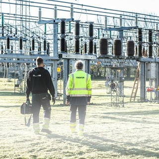 Regione Lombardia - Energia, Presidente Fontana: autonomia strategica per competitività, puntare su tutte le fonti