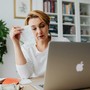 Partita Iva “fai da te”? Più facile per i forfettari