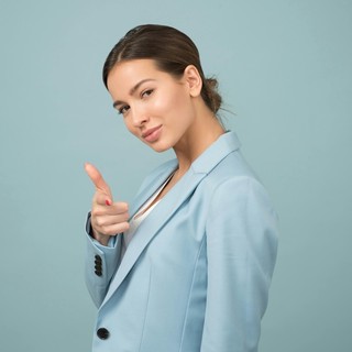 Fiducia oltre il ragionevole dubbio