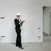 La funzione di garanzia del Preposto e l’obbligo di segnalazione delle situazioni pericolose