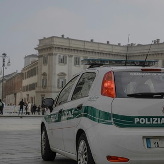 Regione Lombardia - Polizia locale, assessore La Russa: 4,5 milioni per l’acquisto di dotazioni tecnico strumentali, tra le novità i gilet airbag da motociclista