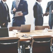 E.P.H., CdA nomina Fabio Ramondelli AD e Massimo Guerra Direttore Generale E.P.H., CdA nomina Fabio Ramondelli AD e Massimo Guerra Direttore Generale