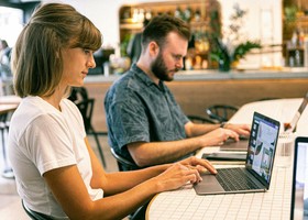 Quanto vale un’ora di lavoro di una Partita IVA?