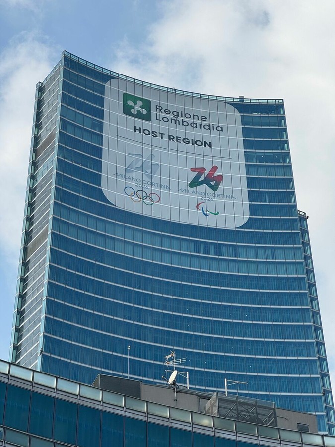 Regione Lombardia, 150.000 euro per progetti di promozione e ricerca. Presidente Fontana e assessore Caruso: le varietà locali sono parte viva dell’identità dei territori Regione Lombardia, 150.000 euro per progetti di promozione e ricerca. Presidente Fontana e assessore Caruso: le varietà locali sono parte viva dell’identità dei territori