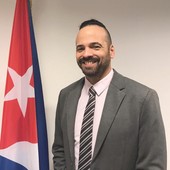 Intervista al Console di Cuba: “Investire a Cuba? Un’occasione unica nel paese più bello del mondo”