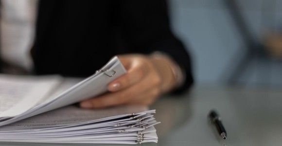 ESG, meno burocrazia e più sostanza