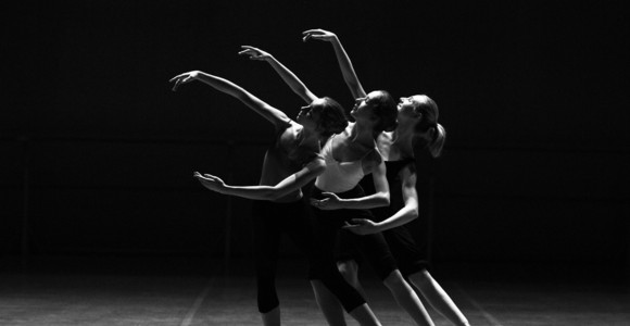 Insegnante di danza? Ecco i primi passi dei contribuenti