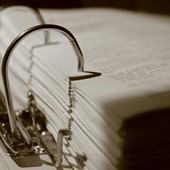 Il nuovo bando per la formazione del capitale umano nelle PMI del Sud Italia: cos’è e come funziona