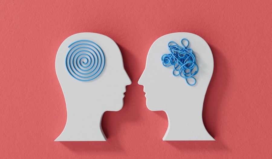 Identità e comunità. Il segreto per far decollare la tua partita IVA