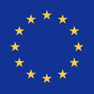 EU state of union 2025: uniti o vassalli delle superpotenze