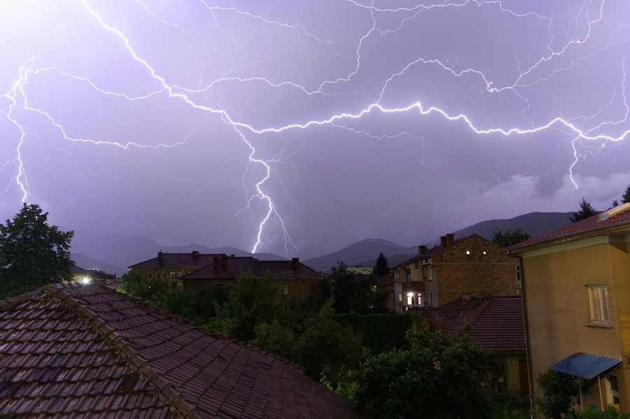 Regione Lombardia - Maltempo in Valcamonica, stanziati 350.000 euro per ripristinare il collegamento tra Rino e il centro abitato di Sonico/BS Regione Lombardia - Maltempo in Valcamonica, stanziati 350.000 euro per ripristinare il collegamento tra Rino e il centro abitato di Sonico/BS
