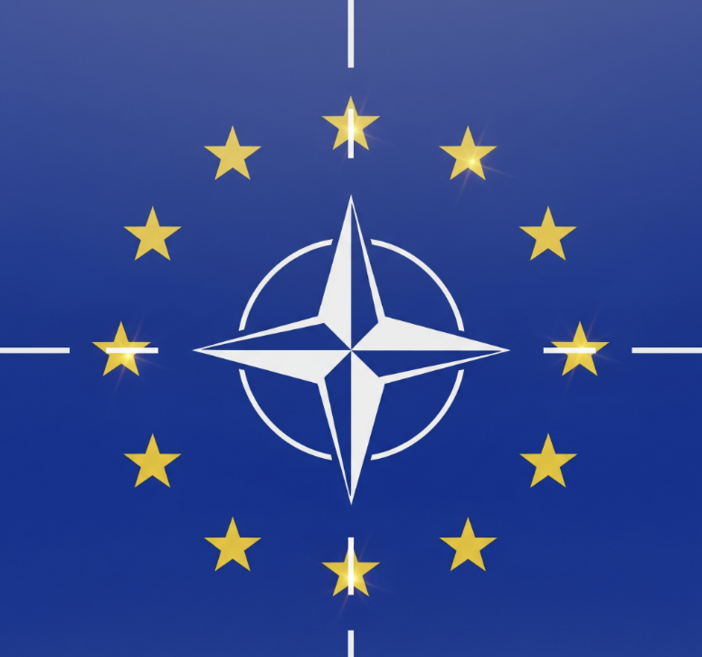 La commissione europea accelera gli investimenti in difesa