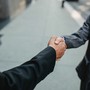Le collaborazioni aziendali “Win-Win”