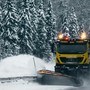 Exor cede Iveco. L’eccellenza italiana è ora in mano a Tata Motors e Leonardo