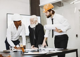 Professione e mercato: il nodo degli accordi quadro per ingegneri e architetti