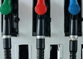 Caro energia e prezzi in aumenti