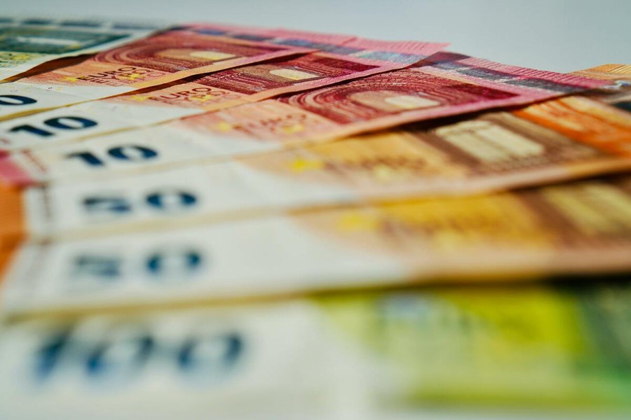 Il passo indietro sui dividendi