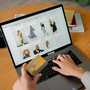 Acquisti online, dal 19 giugno è cambiato il diritto di recesso Acquisti online, dal 19 giugno è cambiato il diritto di recesso