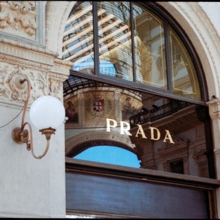 Perche’ le aziende che producono lusso, in italia, superano meglio la crisi