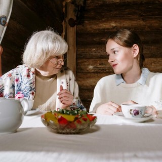 La società semplice come holding familiare: strumento di pianificazione successoria e fiscale