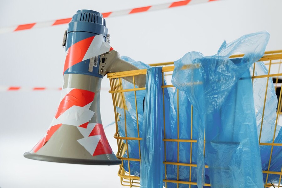 Il premio per i Comuni “platic free”- al via le candidature