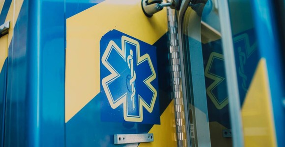 Assistenza Sanitaria: un investimento strategico per la felicità e la produttività dei dipendenti nelle PMI