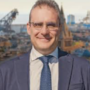Elezioni Genova 2025, intervista esclusiva a Pietro Piciocchi
