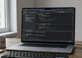 Artificial Intelligence e imprese nel 2026