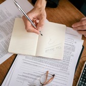 Trust e beneficiari: la Cassazione conferma il doppio requisito, ma resta l'incognita dell'ordinanza 15674/2026