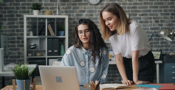 Mettersi in proprio, oltre 3.200 progetti finanziati