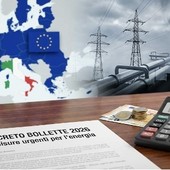 DL bollette 2026, aiuto concreto o un altro bonus per famiglie e imprese? DL bollette 2026, aiuto concreto o un altro bonus per famiglie e imprese?