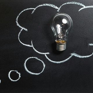 Il “problem solving” in azienda