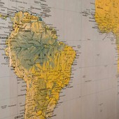 Mercosur, l’Italia scioglie i nodi sull’accordo commerciale Mercosur, l’Italia scioglie i nodi sull’accordo commerciale