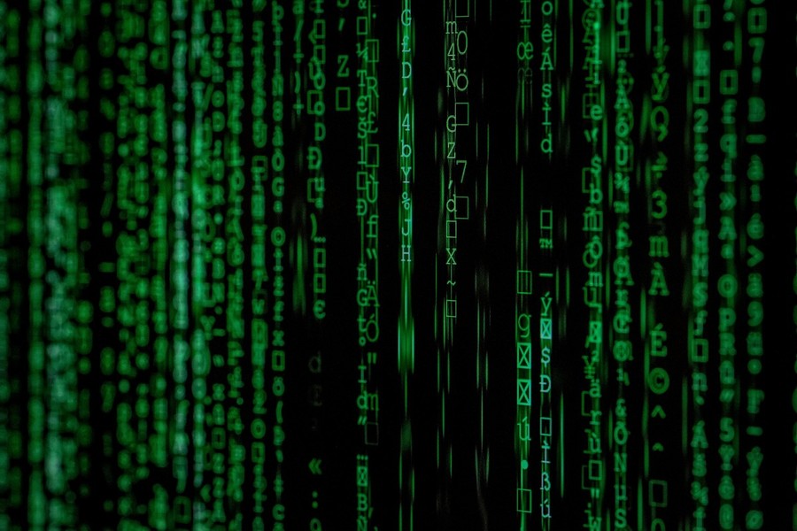 Via alla Strategia italiana per le tecnologie quantistiche