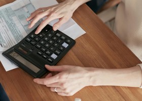 Il regime forfettario è una trappola?
