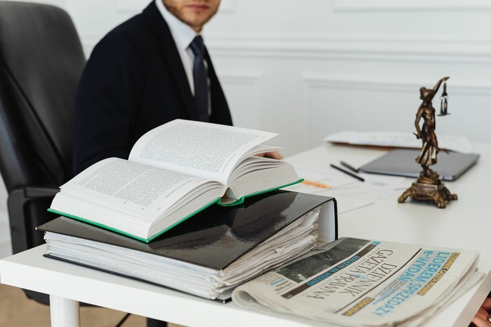 Verso un nuovo regime sanzionatorio dell’illecito amministrativo degli enti Verso un nuovo regime sanzionatorio dell’illecito amministrativo degli enti