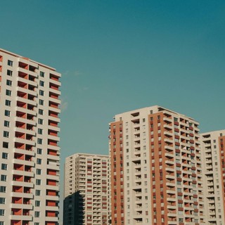 Prelazione condominiale: il vincolo invisibile che può bloccare una vendita