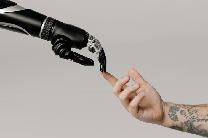 La tua Partita IVA sopravviverà all’intelligenza artificiale