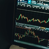 Intelligenza artificiale e mercati finanziari