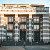 Via libera dall’Antitrust: Poste Italiane diventa ufficialmente il primo azionista di TIM.