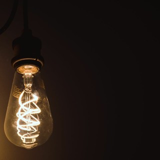 Caro energia, a settembre nuova stangata