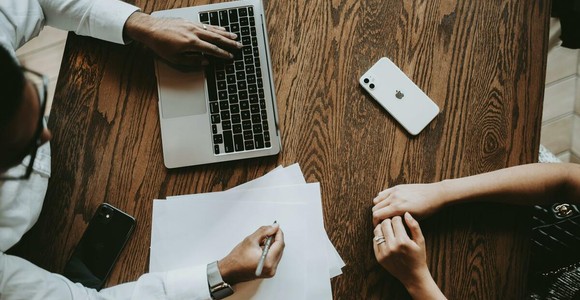 Economia sociale, il piano nazionale accelera su crescita e welfare Economia sociale, il piano nazionale accelera su crescita e welfare
