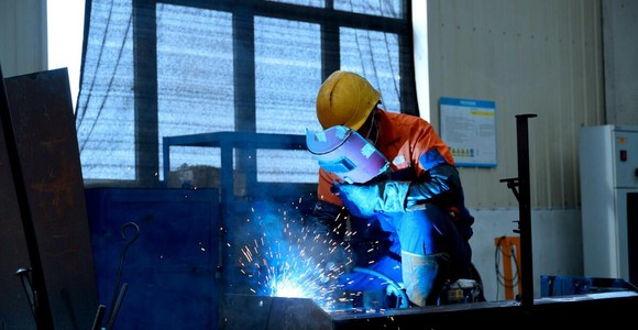 La “colpa” del datore di lavoro