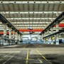 Il fondamentale rapporto tra ordini e produzione nell'industria