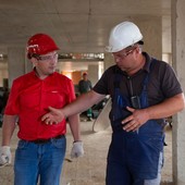 Per configurare la responsabilità dell’ente è necessaria la prova della colpa dell'organizzazione